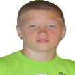 oleg